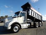 Used 2023 Kenworth T880 Dump Truck for sale #R-31236 - photo 5