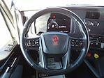 Used 2023 Kenworth T880 Dump Truck for sale #R-31236 - photo 29