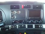 Used 2023 Kenworth T880 Dump Truck for sale #R-31236 - photo 33