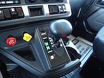 Used 2023 Kenworth T880 Dump Truck for sale #R-31236 - photo 35