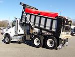 Used 2023 Kenworth T880 Dump Truck for sale #R-31236 - photo 3