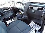 Used 2023 Kenworth T880 Dump Truck for sale #R-31236 - photo 40