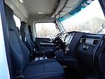 Used 2023 Kenworth T880 Dump Truck for sale #R-31236 - photo 41