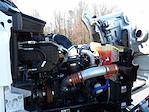 Used 2023 Kenworth T880 Dump Truck for sale #R-31236 - photo 43