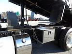Used 2023 Kenworth T880 Dump Truck for sale #R-31236 - photo 47