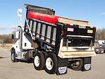 Used 2023 Kenworth T880 Dump Truck for sale #R-31236 - photo 2