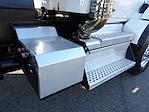 Used 2023 Kenworth T880 Dump Truck for sale #R-31236 - photo 50