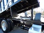 Used 2023 Kenworth T880 Dump Truck for sale #R-31236 - photo 51