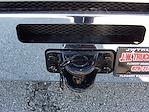 Used 2023 Kenworth T880 Dump Truck for sale #R-31236 - photo 52