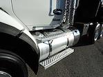 Used 2023 Kenworth T880 Dump Truck for sale #R-31236 - photo 55