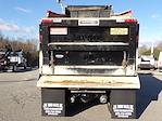 Used 2023 Kenworth T880 Dump Truck for sale #R-31236 - photo 6