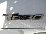 Used 2023 Kenworth T880 Dump Truck for sale #R-31236 - photo 66