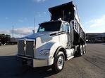 Used 2023 Kenworth T880 Dump Truck for sale #R-31236 - photo 68