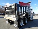 Used 2023 Kenworth T880 Dump Truck for sale #R-31236 - photo 7