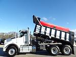 Used 2023 Kenworth T880 Dump Truck for sale #R-31236 - photo 69