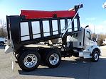 Used 2023 Kenworth T880 Dump Truck for sale #R-31236 - photo 8