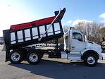 Used 2023 Kenworth T880 Dump Truck for sale #R-31236 - photo 9