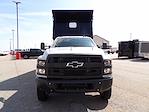 Used 2022 Chevrolet Silverado 5500 4x4 Dump Truck for sale #R-31239 - photo 12