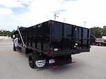 Used 2022 Chevrolet Silverado 5500 4x4 Dump Truck for sale #R-31239 - photo 17