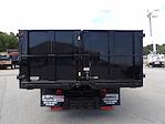 Used 2022 Chevrolet Silverado 5500 4x4 Dump Truck for sale #R-31239 - photo 18
