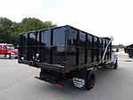 Used 2022 Chevrolet Silverado 5500 4x4 Dump Truck for sale #R-31239 - photo 19