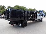 Used 2022 Chevrolet Silverado 5500 4x4 Dump Truck for sale #R-31239 - photo 20