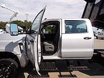 Used 2022 Chevrolet Silverado 5500 4x4 Dump Truck for sale #R-31239 - photo 25