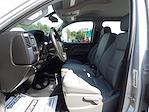 Used 2022 Chevrolet Silverado 5500 4x4 Dump Truck for sale #R-31239 - photo 29