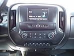 Used 2022 Chevrolet Silverado 5500 4x4 Dump Truck for sale #R-31239 - photo 34