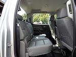 Used 2022 Chevrolet Silverado 5500 4x4 Dump Truck for sale #R-31239 - photo 46