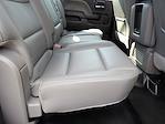 Used 2022 Chevrolet Silverado 5500 4x4 Dump Truck for sale #R-31239 - photo 47