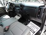 Used 2022 Chevrolet Silverado 5500 4x4 Dump Truck for sale #R-31239 - photo 50