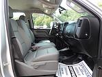 Used 2022 Chevrolet Silverado 5500 4x4 Dump Truck for sale #R-31239 - photo 51