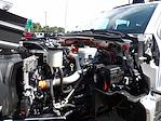 Used 2022 Chevrolet Silverado 5500 4x4 Dump Truck for sale #R-31239 - photo 55