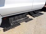 Used 2022 Chevrolet Silverado 5500 4x4 Dump Truck for sale #R-31239 - photo 57
