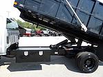 Used 2022 Chevrolet Silverado 5500 4x4 Dump Truck for sale #R-31239 - photo 58