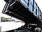 Used 2022 Chevrolet Silverado 5500 4x4 Dump Truck for sale #R-31239 - photo 59