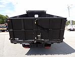 Used 2022 Chevrolet Silverado 5500 4x4 Dump Truck for sale #R-31239 - photo 6