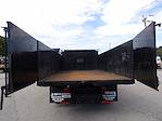 Used 2022 Chevrolet Silverado 5500 4x4 Dump Truck for sale #R-31239 - photo 62