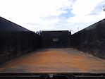Used 2022 Chevrolet Silverado 5500 4x4 Dump Truck for sale #R-31239 - photo 63