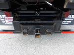 Used 2022 Chevrolet Silverado 5500 4x4 Dump Truck for sale #R-31239 - photo 64
