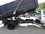 Used 2022 Chevrolet Silverado 5500 4x4 Dump Truck for sale #R-31239 - photo 65