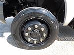Used 2022 Chevrolet Silverado 5500 4x4 Dump Truck for sale #R-31239 - photo 68