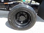 Used 2022 Chevrolet Silverado 5500 4x4 Dump Truck for sale #R-31239 - photo 70