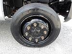 Used 2022 Chevrolet Silverado 5500 4x4 Dump Truck for sale #R-31239 - photo 74