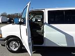 Used 2021 Chevrolet Express 3500 LT Passenger Van for sale #R-31240 - photo 10