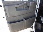 Used 2021 Chevrolet Express 3500 LT Passenger Van for sale #R-31240 - photo 11