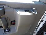 Used 2021 Chevrolet Express 3500 LT Passenger Van for sale #R-31240 - photo 12