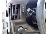 Used 2021 Chevrolet Express 3500 LT Passenger Van for sale #R-31240 - photo 13