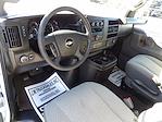 Used 2021 Chevrolet Express 3500 LT Passenger Van for sale #R-31240 - photo 14